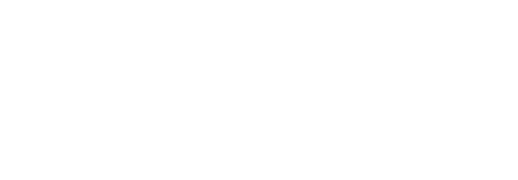 Dryve