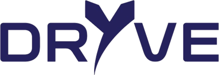 Dryve