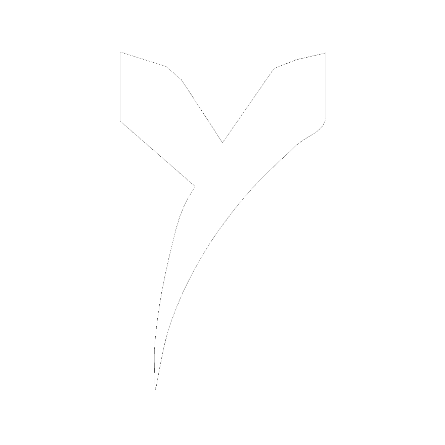 Dryve